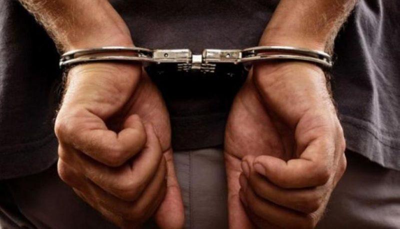 شرطة ضواحي القدس تقبض على متهم بجريمة قتل 3 مواطنين عام 2020