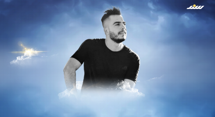 الاحتلال يقرر تسليم جثمان الشهيد علاء قيسية