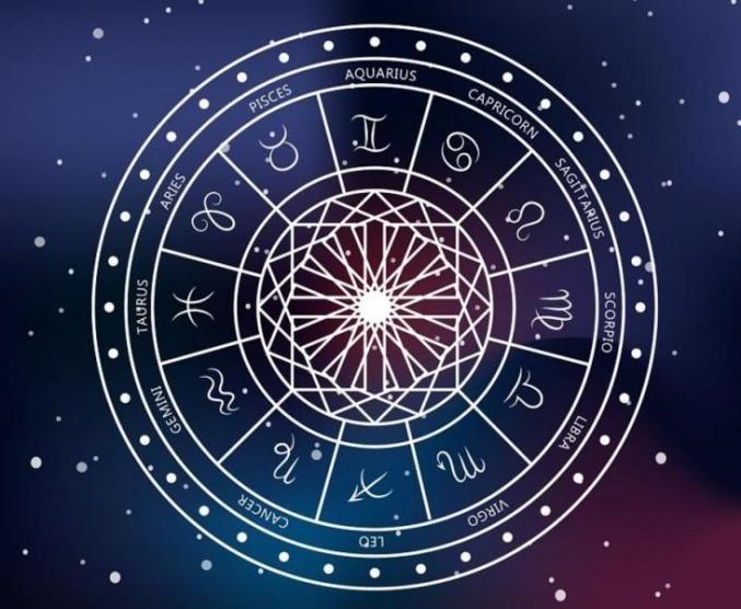 أبراج اليوم 21/8/2023