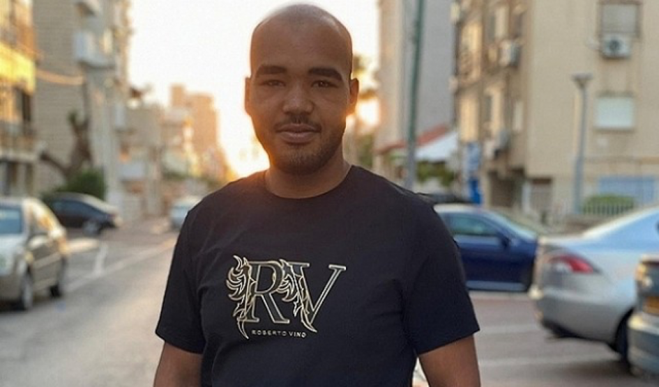 محكمة الاحتلال تدين شابًا من عكا بقتل يهودي بأحداث هبة الكرامة