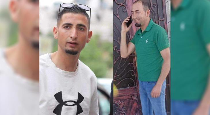  وفاة أحمد ديرية غرقا في بحر يافا