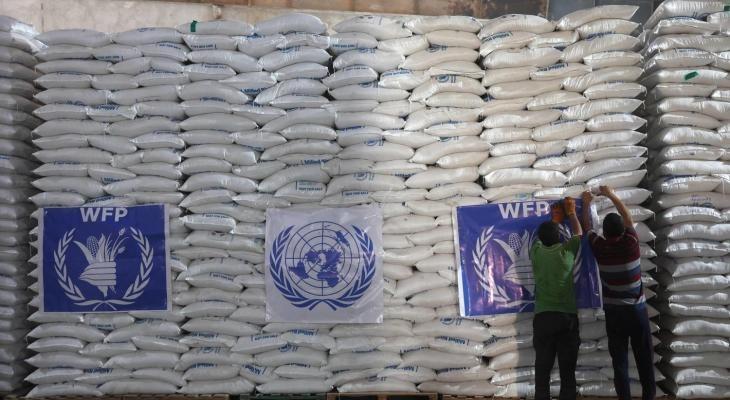 الأمم المتحدة: شروط سوريا لنقل المساعدات غير مقبولة