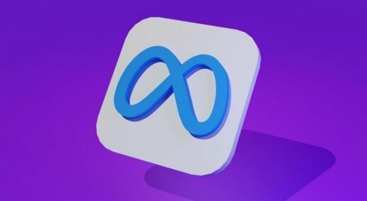 ميتا تعلن عن نموذج ذكاء اصطناعي جديد لتوليد الصور