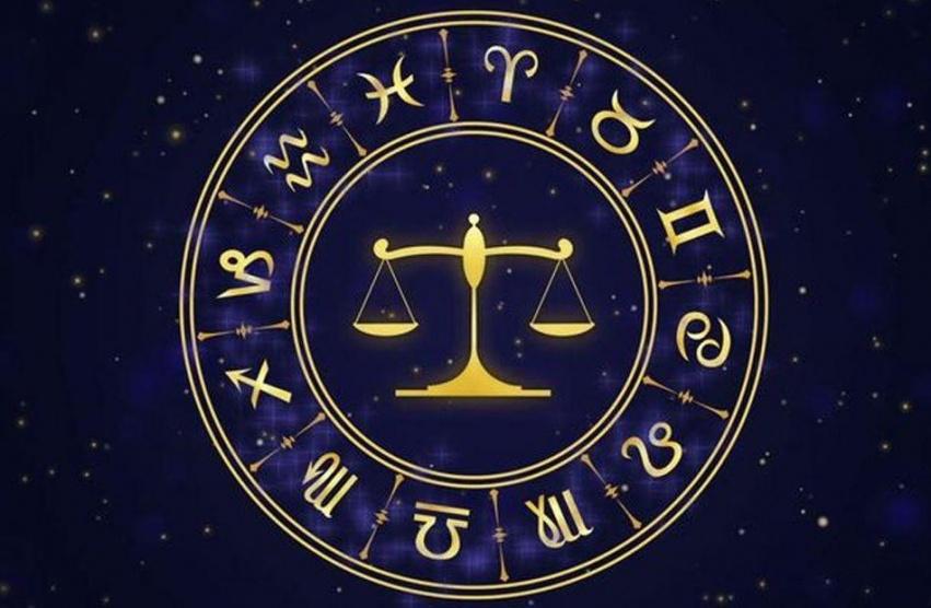 أبراج اليوم 17/7/2023