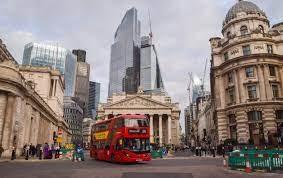 الأوروبيون أمام واقع اقتصادي جديد يجعلهم أكثر فقراً