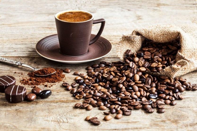 توقف عن شرب القهوة لهذه الأسباب