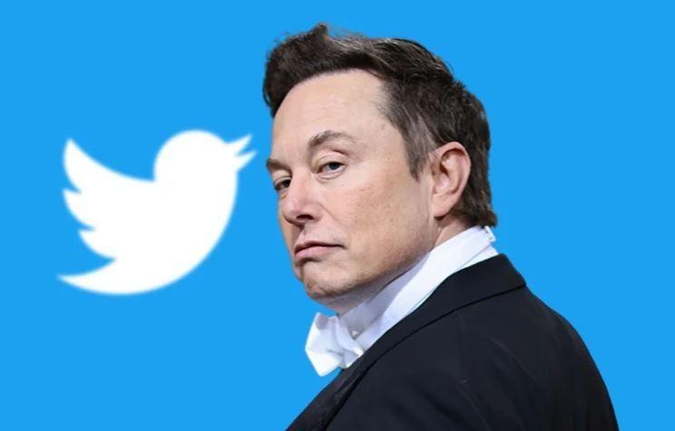 إيلون ماسك يخطط لإطلاق شركة ذكاء اصطناعي