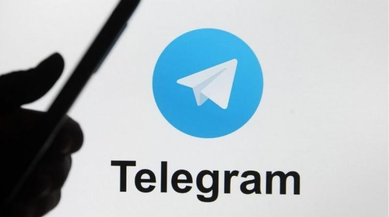 تيليجرام تبدأ إتاحة ميزة القصص لبعض مستخدميها