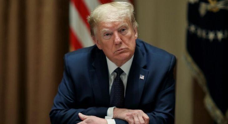 تحديد موعد محاكمة ترامب منتصف مايو المقبل