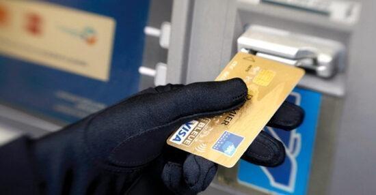 شركات تصنيف الائتمان العالمية تحذر إسرائيل