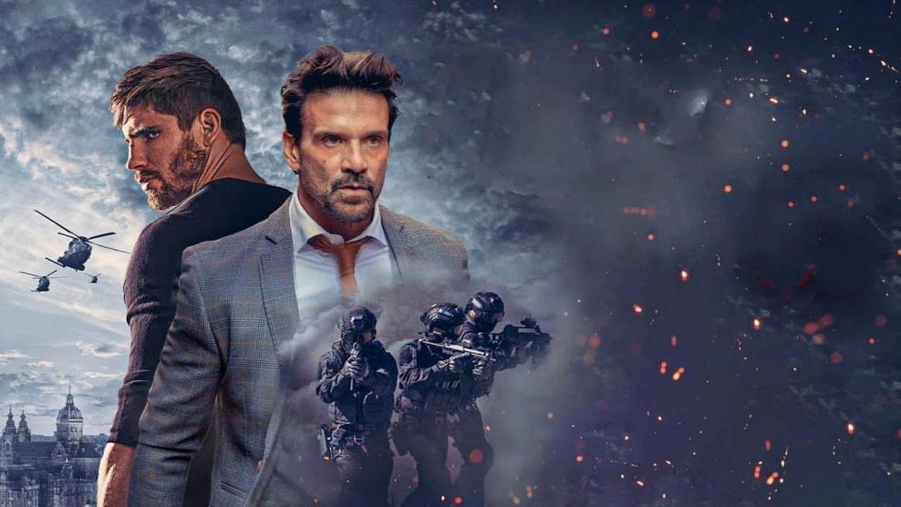 حملة تثمن حظر فيلم