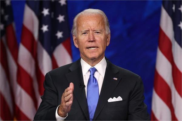 البيت الأبيض: بايدن يواصل الضغط لتحقيق توافق حول تعديلات القضاء بإسرائيل