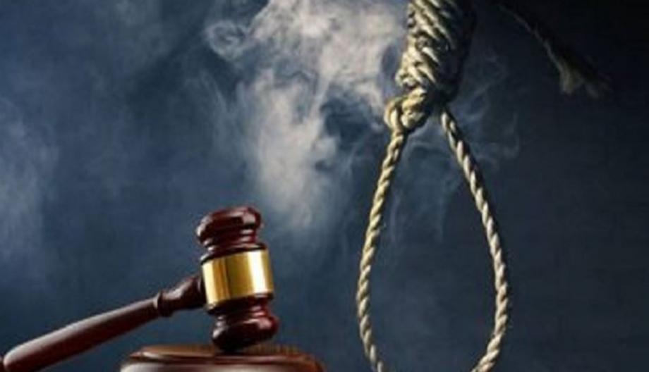 غزة: أحكام بالإعدام والسجن المؤبد بحق تجار مخدرات