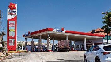 تشديد الحراسة الأمنية على أهداف إسرائيلية محددة بالضفة