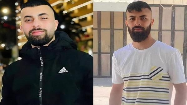 الشرطة: سنتابع من ينشر الإشاعات حول قضية الشاب الشناوي