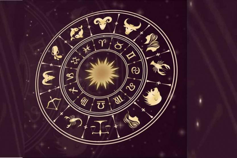 أبراج اليوم 31/7/2023