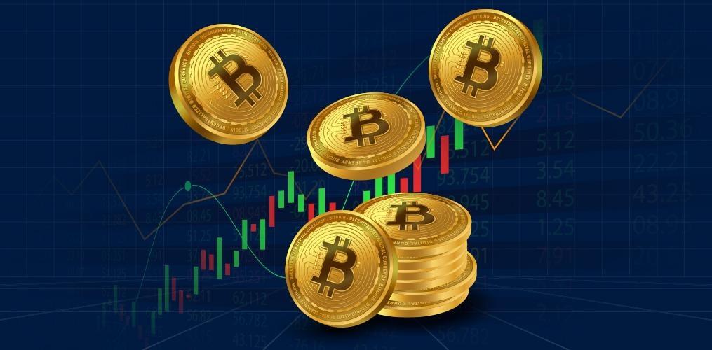 إطلاق عملة جديدة لتعزيز التعامل بالعملات الرقمية
