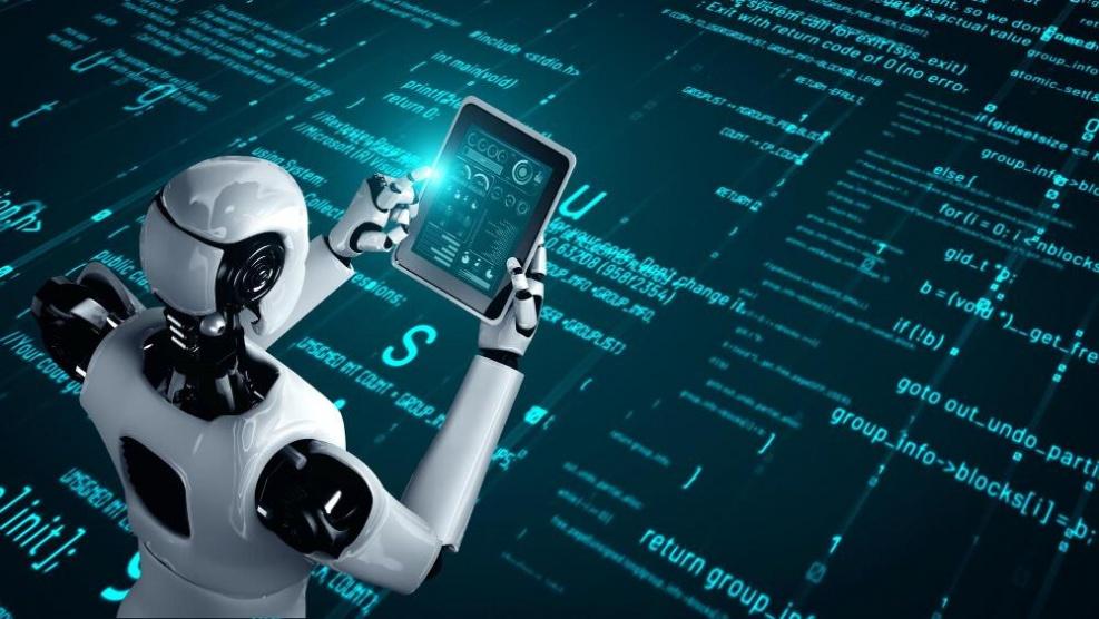 إكس تخطط لتحسين تجربة البحث باستخدام الذكاء الاصطناعي