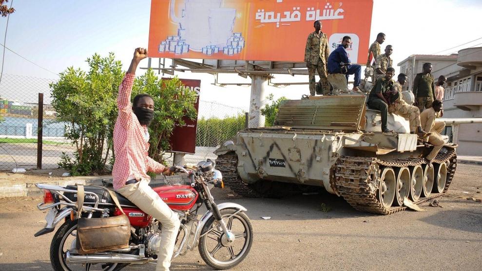 الدعم السريع تتهم الجيش بـ