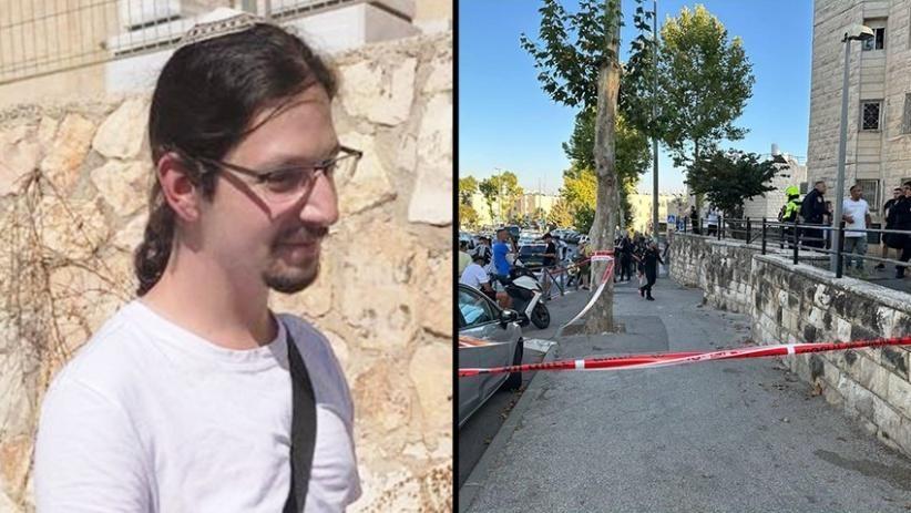 لائحة اتهام بحق 3 شبان من بيت لحم طعنوا مستوطنا في جيلو