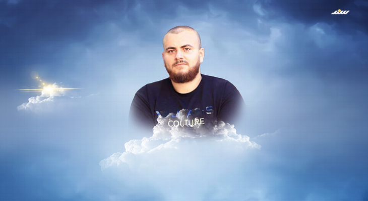 استشهاد الشاب محمود جراد وإصابة 8 آخرين برصاص الاحتلال في مخيم طولكرم