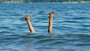 وفاة فتى غرقًا قبالة سواحل غزة