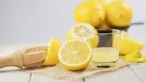 لا تتناول الحمضيات صباحًا لهذا السبب