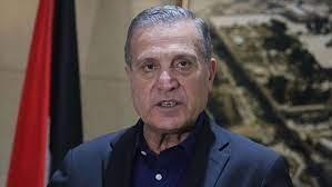 أبو ردينة: عمليات القتل اليومية والاعتقالات المتصاعدة لن تجلب الأمن والسلام لأحد