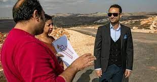 مستثمر فلسطيني يرفع دعوى تعويض بـ 18 مليون شيكل ضد 6 مستوطنين