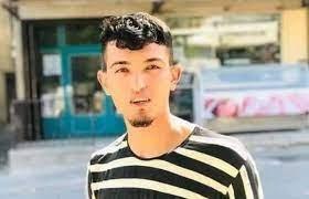 وفاة شاب متأثرًا بجروحه إثر شجار وسط قطاع غزة