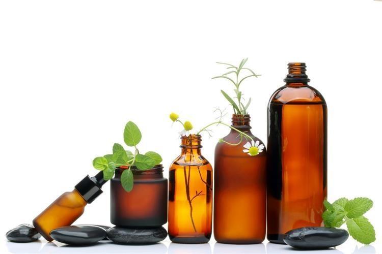 5 استخدامات مختلفة للزيوت العطرية
