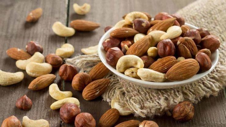 احذر تناول هذه الأطعمة على معدة فارغة