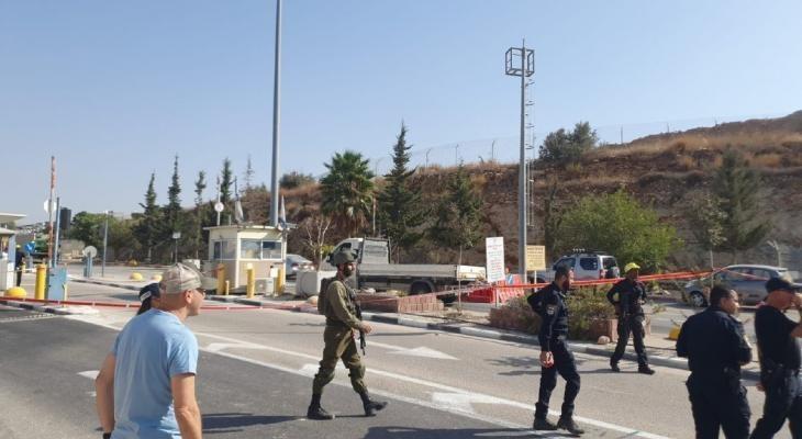 حماس: الاحتلال سيظل عاجزًا عن إيقاف المقاومة