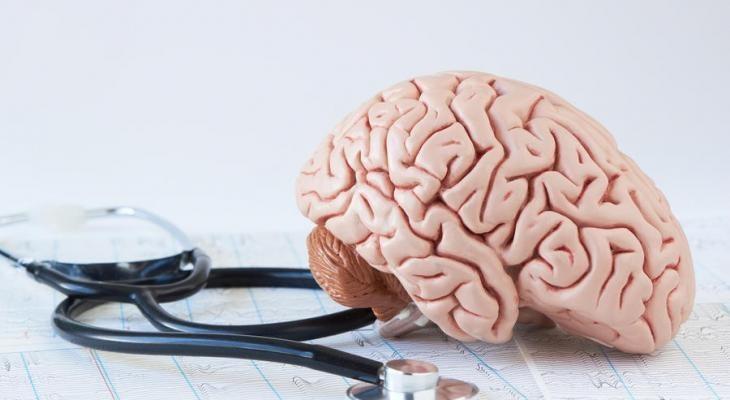 إليكم أسباب الكهرباء الزائدة عند الأطفال