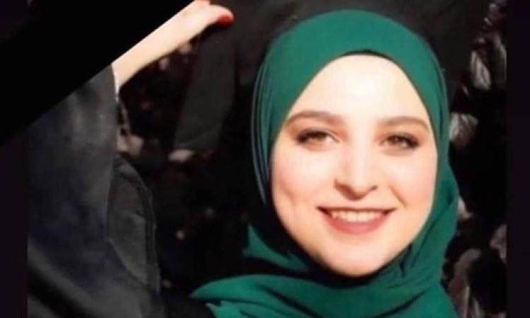 عائلة عليان تحمل الطبيب المعالج لها المسؤولية عن وفاتها