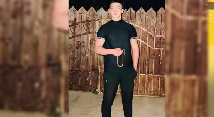 تمديد اعتقال منفذ عملية الطعن بالقدس لأسبوع