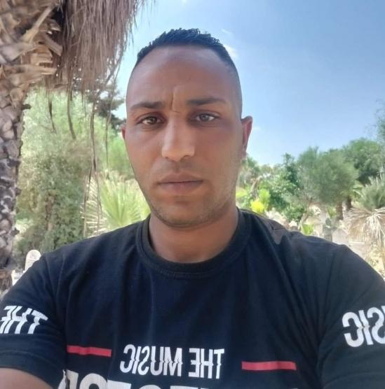 انتهاء عمل لجنة التحقيق بوفاة عاملين بعد انهيار أتربة في نابلس