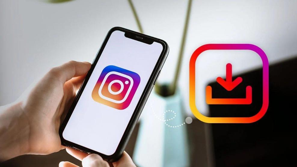 طريقة تحميل Reels إنستجرام بدون استخدام تطبيقات خارجية