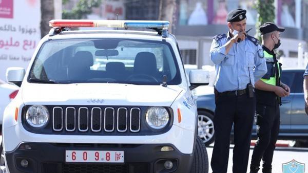 9 إصابات في صفوف الأمن خلال عملية لإلقاء القبض على مطلوبين جنائيين في جنين