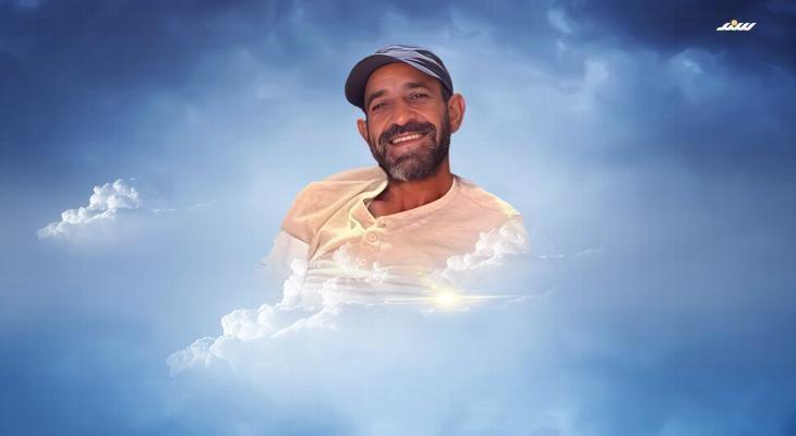 استشهاد المواطن أحمد فواقة متأثراً بإصابته قبل 20 عاماً