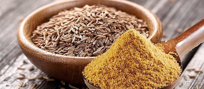 تعرف على أهم فوائد الكمون الصحية