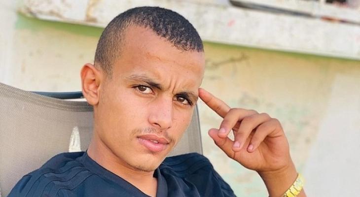 الحكم على فلسطيني من النقب بالسجن 66 شهرًا