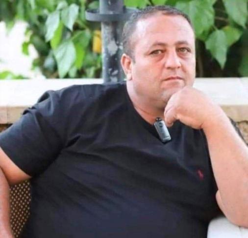 مصرع عامل إثر سقوطه في ورشة بناء
