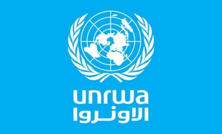 الادارة الأميركية تفرج عن 75 مليون دولار لتمويل