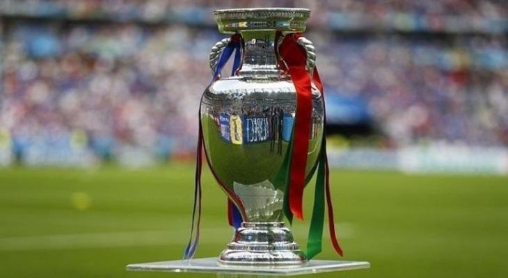 تركيا تنسحب من سباق الترشح لاستضافة يورو 2028