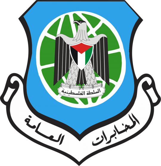 المخابرات: فصلنا ضابطا عن العمل وحولناه للقضاء العسكري بعد شبهة القتل