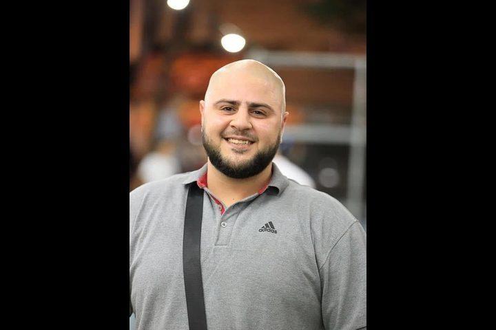 استشهاد شاب في مدينة قلقيلية