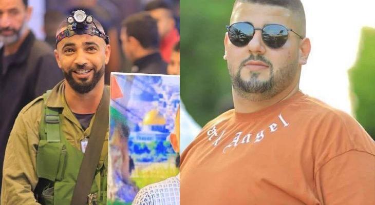 4 شهداء ودمار واسع خلال اقتحام الاحتلال لجنين