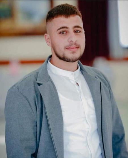 شهيد و3 إصابات بمواجهات مع الاحتلال في حلحول