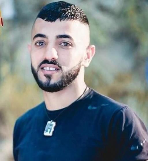 شهيد وإصابتان برصاص الاحتلال في سعير